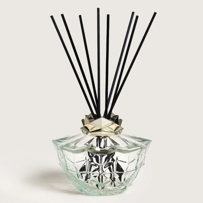 Maison Berger Transparent Kali Scented Bouquet